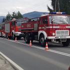 Fotka nr 2 z 5