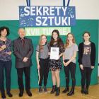 zdjęcie nr 17