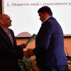 zdjęcie nr 13