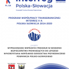 zdjęcie nr 27