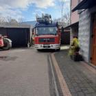 Fot. Szymon