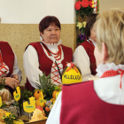 zdjęcie nr 72