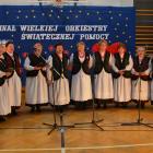 zdjęcie nr 21