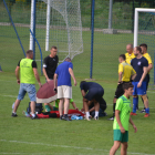 Fotka nr 1 z 11