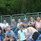 zdjęcie nr 23