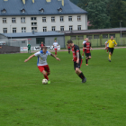 zdjęcie nr 28