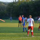 zdjęcie nr 11