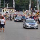 zdjęcie nr 72