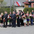 zdjęcie nr 16
