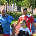 zdjęcie nr 27