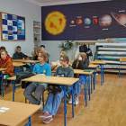 zdjęcie nr 32