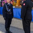zdjęcie nr 99