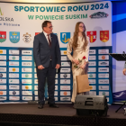 zdjęcie nr 142