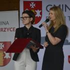 zdjęcie nr 26