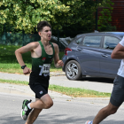 zdjęcie nr 163