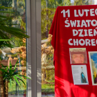 zdjęcie nr 9