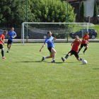 zdjęcie nr 32