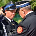 zdjęcie nr 91