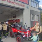 Fotka nr 2 z 58