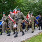zdjęcie nr 144