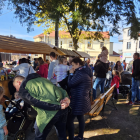zdjęcie nr 94