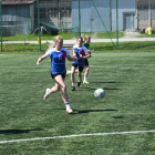 zdjęcie nr 12