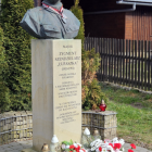 zdjęcie nr 17