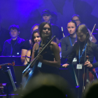 zdjęcie nr 20