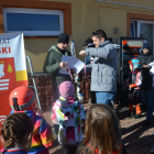 zdjęcie nr 20