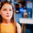 print screen z programu TVP2