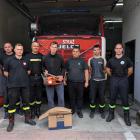 Fotka nr 1 z 18