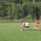 zdjęcie nr 17