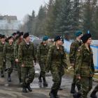 Fotka nr 2 z 25