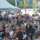 zdjęcie nr 15