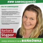 zdjęcie nr 9