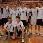 zdjęcie nr 27