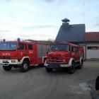 Fotka nr 3 z 5