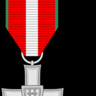 Fotka nr 2 z 3