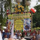 zdjęcie nr 14