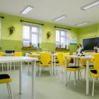 zdjęcie nr 42