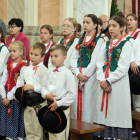 zdjęcie nr 23