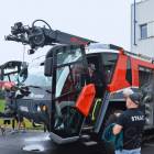 Fotka nr 4 z 22