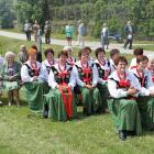 zdjęcie nr 9