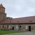 zdjęcie nr 29
