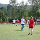 Fotka nr 4 z 27