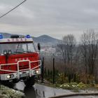 Fotka nr 5 z 10