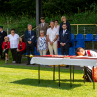 zdjęcie nr 157