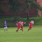zdjęcie nr 33