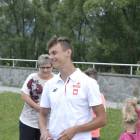 zdjęcie nr 25