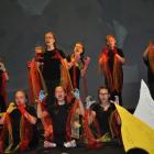 zdjęcie nr 23